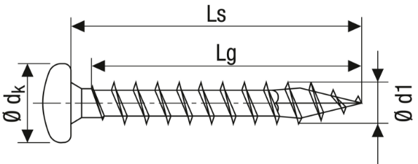Afbeelding - A3D1E1-MZ-01-png